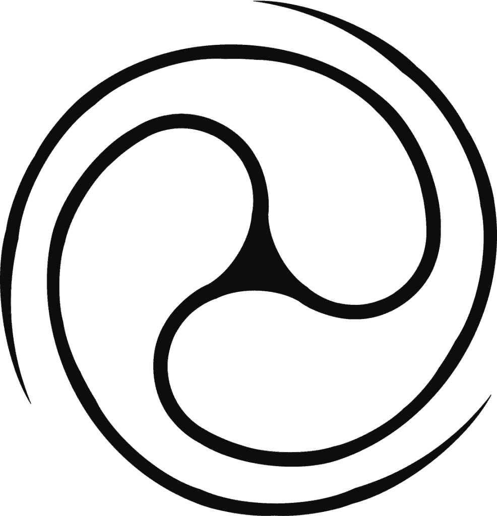 TETWAW Logo
